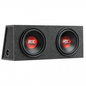  MTX RTE12x2DV