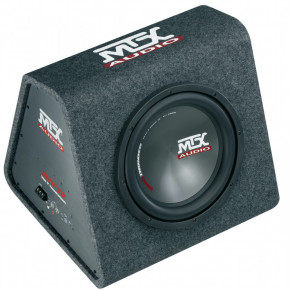   MTX RTP8