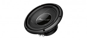  Pioneer TS-A25S4