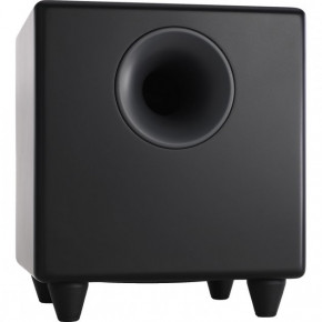  Audioengine S8 Black