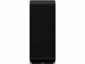  Sonos Sub Black (SUBG3EU1BLK) 8