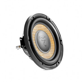  Focal Performance P20FSE Shallow