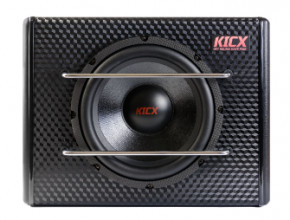  Kicx AP-250BPA