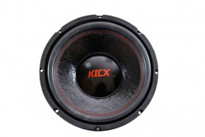  Kicx GT-12M