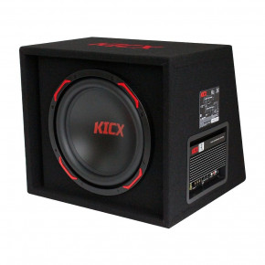  Kicx GT-311BPA 5