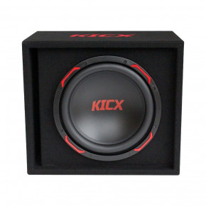  Kicx GT-311BPA 12