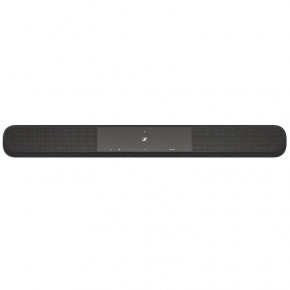  Sennheiser AMBEO Soundbar Mini (700136)