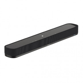  Sennheiser AMBEO Soundbar Mini (700136) 3