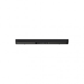  Sennheiser AMBEO Soundbar Mini (700136) 4