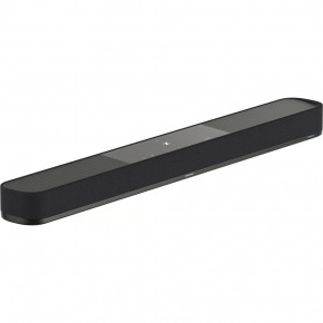  SENNHEISER AMBEO Soundbar Plus (700143)