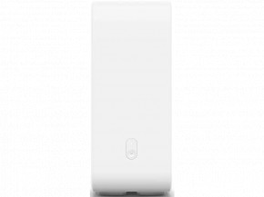  Sonos Sub White (JN63SUBG3EU1) 6