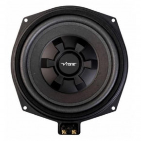  Vibe OPTISOUNDBMW8-V4 9