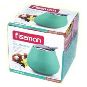   Fissman 600   SB-9324.600 3