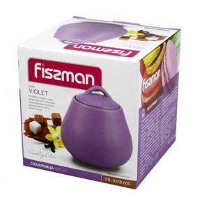   Fissman 600   SB-9328.600 3