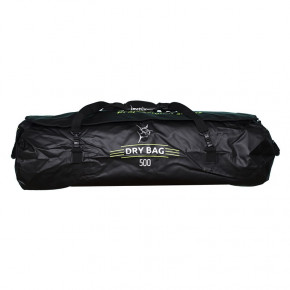  Marlin Dry Bag 500 4