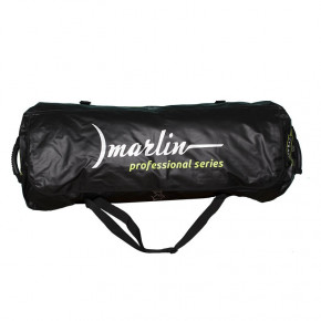  Marlin Dry Bag 500 5