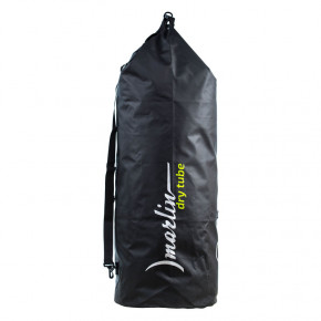  Marlin Dry Tube 110 L Black 8