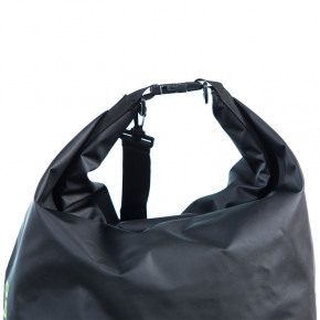  Marlin Dry Tube 80 L Black 3