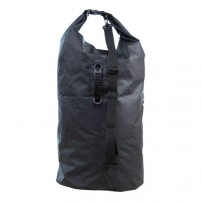  Marlin Dry Tube 80 L Black 5