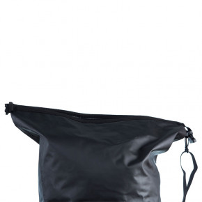  Marlin Dry Tube 80 L Black 9