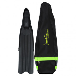    Marlin Stream 100 Black/Green