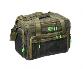  Carp Pro Diamond Multi Bag