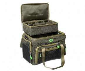  Carp Pro Diamond Multi Bag 4