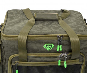  Carp Pro Diamond Multi Bag 7