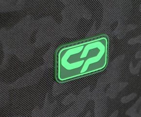  Carp Pro c   5