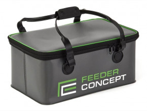  Feeder Concept Eva Cooler Bag (FC4526-020EBTH)