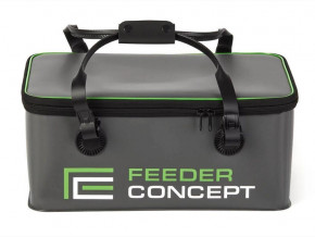  Feeder Concept Eva Cooler Bag (FC4526-020EBTH) 3