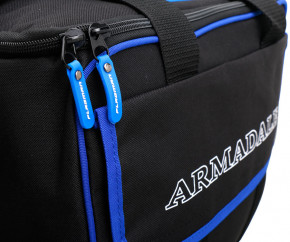      Flagman Armadale Bait Bag (ARMBG) 4