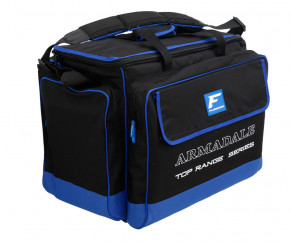 C   Flagman Armadale Match Bag 3