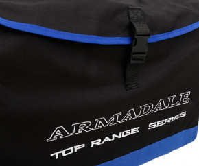 C   Flagman Armadale Match Bag 5