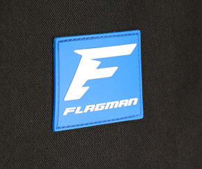     Flagman Armadale (ARMCH) (858025 ) (DKR105) 5