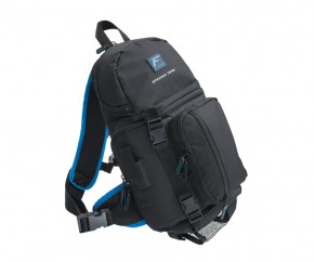   Flagman Spin Backpack 3