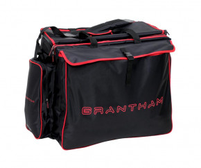  Flagman Grantham Carryall Bag