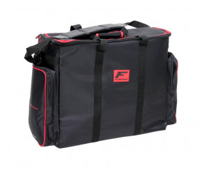  Flagman Grantham Carryall Bag 3