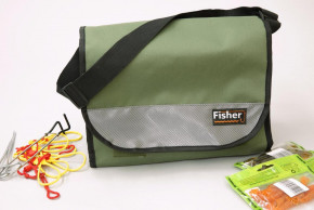    Fisher 1349824499 4