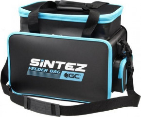  Golden Catch Sintez Eva Feeder Bag 05 3