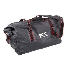  GC Waterproof Duffle Bag L 3