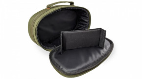     LeRoy Double Reel Case 4 LE-0035 3