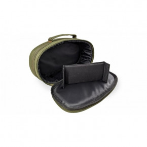     LeRoy Double Reel Case 6 LE-0036 3