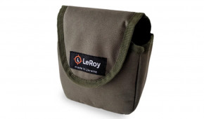     LeRoy Reel Bag 4 LE-0597