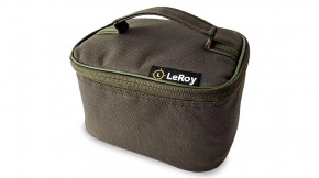     LeRoy Reel Case 4 LE-0038