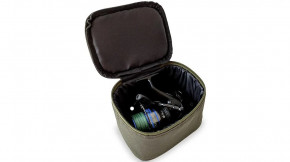     LeRoy Reel Case 4 LE-0038 3