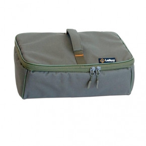     LeRoy Tackle Bag 5 LE-0331