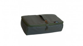     LeRoy Tackle Bag 7 LE-0332