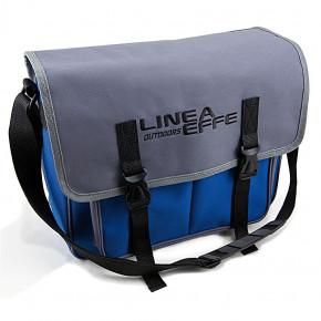   Lineaeffe 383012 Grey/Blue (201425)