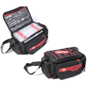  LJ LURE BAG S LJ111B 3